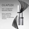 Olaplex sérum na řasy LashBond Building Serum 4,5 ml Náhled obrázku produktu 9