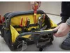 Stanley Mehrseitig zugängliche Tasche FatMax Produktbild-Vorschau 23