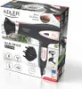 Adler | Sèche-cheveux | AD 2248b ION | 2200 W | Nombre de Voir les images du produit 14