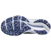Mizuno Chaussures Wave Inspire 18, J1GD224402 Voir les images du produit 9