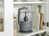 Kenwood NEW MULTIPRO kompaktowy robot kuchenny FDP22.130GY Podgląd zdjęcia produktu 10