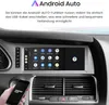 Android13 10,25'' bezdrátové rádio CarPlay Multimedia pro Náhled obrázku produktu 7