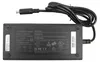 PowerSmart 42V 3A oplader voor VanMoof elektrische fietsen, Productafbeelding-voorbeeld 5