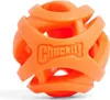 Chuckit! Breathe Right Bal XL Productafbeelding-voorbeeld 1