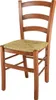 t m c s Tommychairs - Chaise VENICE pour la cuisine et la Voir les images du produit 1