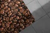 Küchenmatte 150x225 cm Vinylmatte Bodenmatte Dekoration - Produktbild-Vorschau 4