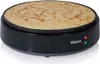 Tristar BP-2627 Produktbild-Vorschau 4