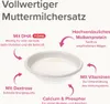 Beaphar Lactol Latte di Allevamento per Gatti 500g Anteprima dell’immagine prodotto 3