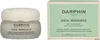 Darphin Ideal Resource Anti-Aging Radiance Cream Produktbild-Vorschau 9
