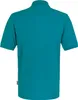 HAKRO Poloshirt Mikralinar® 816, smaragd, L Produktbild-Vorschau 9