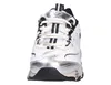 Skechers Damen Sneaker, weiß(weiwbks), Gr. 36 Produktbild-Vorschau 6