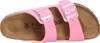 Birkenstock Schuhe Arizona, 1026957 Produktbild-Vorschau 8