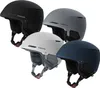 Skihelm Snowboardhelm Ski Snowboard Helm - Head Compact Evo Produktbild-Vorschau 1