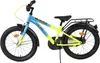 Vélo enfant Volare Thombike - Garçons - 18 pouces - Voir les images du produit 7