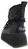 Stivali Buffalo Eliza, modello Snow Boot, da donna, Anteprima dell’immagine prodotto 4
