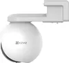 EZVIZ HB8, Kamera bezpieczeństwa IP, Zewnętrzna, Podgląd zdjęcia produktu 23