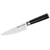 Samura Contemporary nóż szefa kuchni 150mm SM0084 Podgląd zdjęcia produktu 3