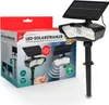 EASYmaxx KXK-600C, Vonkajšie nástenné/podlahové osvetlenie, Náhľad obrázku produktu 6