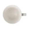 Goebel Lana Frey  Liberation (Künstlertasse, Fine Bone... Podgląd zdjęcia produktu 4