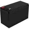 Green Cell AGM05 Batterie AGM 12V 7.2Ah Voir les images du produit 3