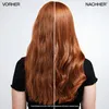 Redken Acidig Color Gloss Conditioner 1000 ml Produktbild-Vorschau 3
