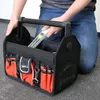 Yato YT-74372 Werkzeugkasten of Werkzeuge Aluminium, Stahl Produktbild-Vorschau 11