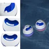 Diffusore da piscina con LED Bestway 58700 Anteprima dell’immagine prodotto 46