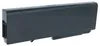 vhbw Akku Ersatz für HP 372772-001, 360483-001, 364602-001, Produktbild-Vorschau 2