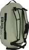 Jack Wolfskin All-In Duffle 35 Produktbild-Vorschau 8