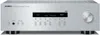 Yamaha R-S202D Stereo-Receiver 140W Silber mit Bluetooth Produktbild-Vorschau 1