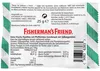 Fisherman's Friend Mint ohne Zucker 24x25g Produktbild-Vorschau 3