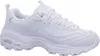 Skechers chaussures Dlites Fresh Start, 11931WSL Voir les images du produit 58