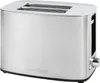 ProfiCook Toaster Edelstahl | Toaster 2 Scheiben | extra Produktbild-Vorschau 9