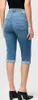 MAC DREAM SUN D413 Trousers MA 38 Produktbild-Vorschau 3