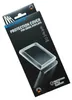 MH Cover Bosch Intuvia100 Cover Displayschutz Silikoncover Produktbild-Vorschau 6