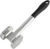 FACKELMANN Comfort Fleischklopfer Anteprima dell’immagine prodotto 2