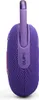 JBL CLIP 5 Bluetooth Lautsprecher lila - Lautsprecher Produktbild-Vorschau 7