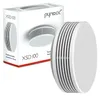 Pyrexx XSD100 Rauchwarnmelder Weiß - 4er Set Produktbild-Vorschau 1