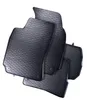 GH Gummifußmatten Set für VW Passat 3B / 3BG, Bj. Produktbild-Vorschau 2