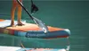 SPINERA Supventure SUNSET 10'6 DLT iSUP Board Stand Up Anteprima dell’immagine prodotto 5