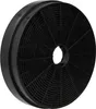 vhbw 2x Aktivkohlefilter kompatibel mit Klarstein 10034101, Produktbild-Vorschau 7