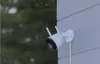 IMOU Telecamera di sicurezza Imou Bullet 2E 5MP Anteprima dell’immagine prodotto 8