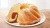 Bosch Küchenmaschine Serie 2 700W 3,8L Weiß - MUMS2AW00 Produktbild-Vorschau 9