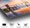 Wallity, UV-044 70 x 100, Dekorative Malerei aus gehärtetem Produktbild-Vorschau 10