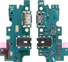 Original Samsung Galaxy A30s A307F Ladebuchse Mikrofon USB Produktbild-Vorschau 1
