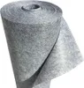 Unkrautvlies 1 m x 25 m, 100 g/m², reißfest, Produktbild-Vorschau 1
