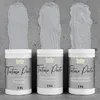 Creative Deco Strukturpaste Feinkörnig 2kg | Graue Produktbild-Vorschau 4