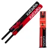 Schildkröt Fun Sports Katana zachte zwaarden set, 970223 Productafbeelding-voorbeeld 8