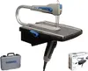 Dremel Moto-Saw (MS20-1/5), Schwarz, Grau, 4 cm, AC, 70 W, Produktbild-Vorschau 28