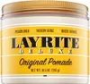 Layrite Original Pomade Haarpomade Produktbild-Vorschau 1